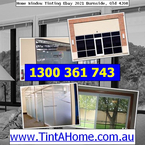 Home Window Tinting Removal Around Me Jacobs Well, Qld 4208